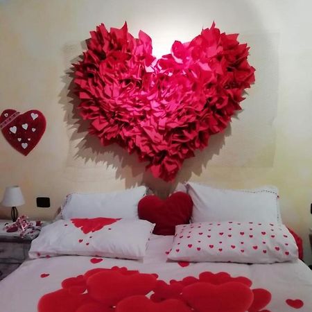 Casa Del Cuore Terzo d' Aquileia 外观 照片
