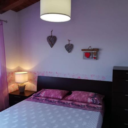 Casa Del Cuore Terzo d' Aquileia 外观 照片